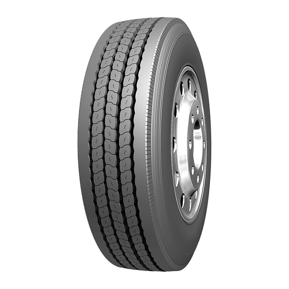 لاستیک تاندو مدل TD926 235/75R17.5